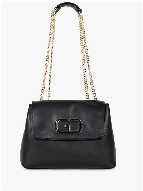 Borsa megan GIO CELLINI | MEGAN M.NERO