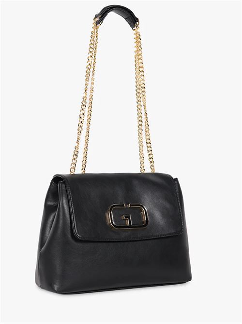 Borsa megan GIO CELLINI | MEGAN M.NERO