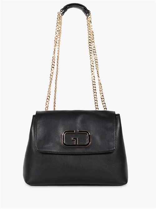 Borsa megan GIO CELLINI | MEGAN M.NERO