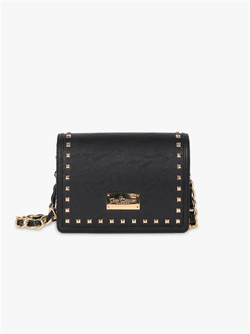 Borsa aisha GIO CELLINI | UU024 AISHANERO