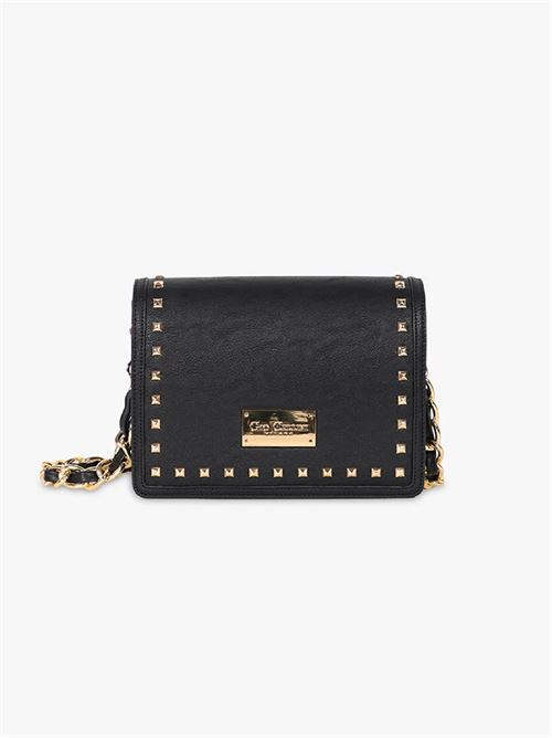 Borsa aisha GIO CELLINI | UU024 AISHANERO