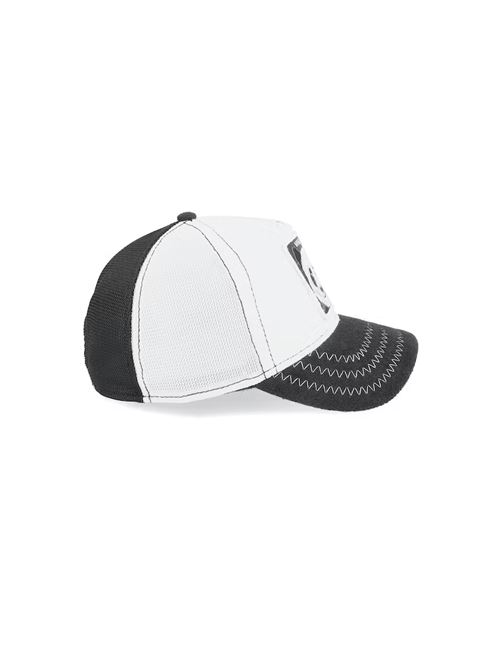  GORIN BROS | 101 0353WHI