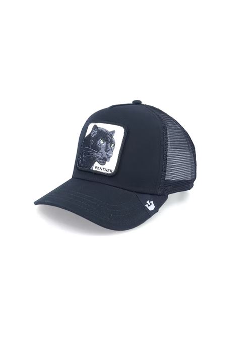  GORIN BROS | 101 0381BLK