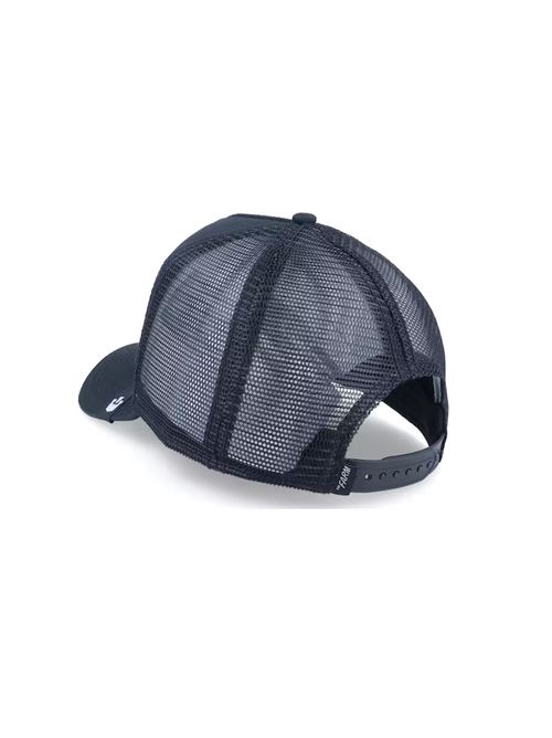  GORIN BROS | 101 0381BLK