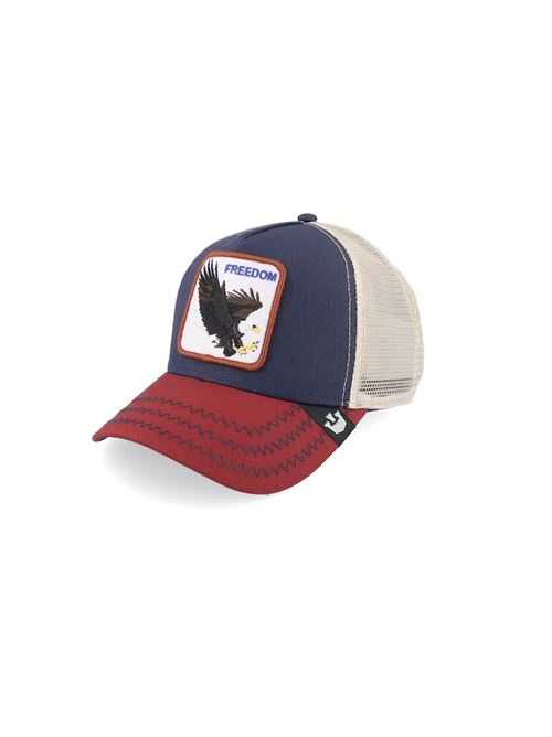  GORIN BROS | 101 0384IND