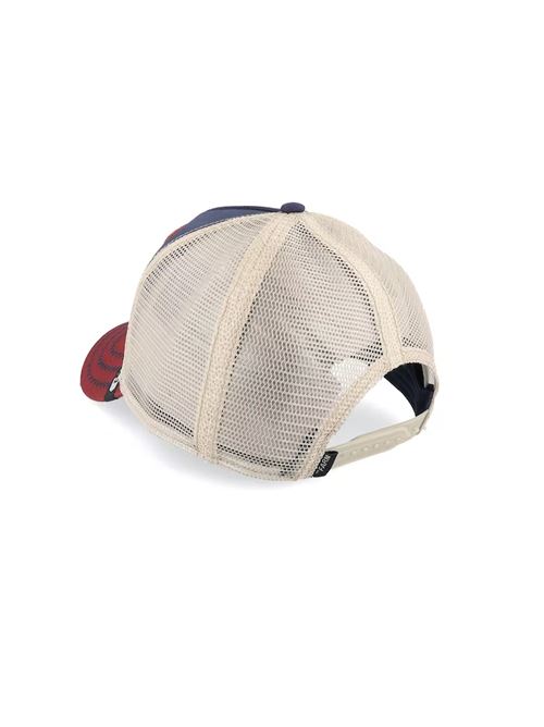  GORIN BROS | 101 0384IND