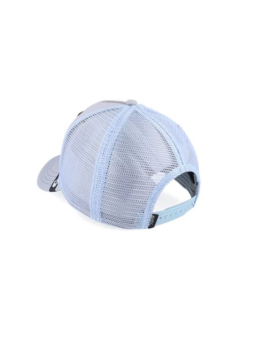  GORIN BROS | 101 0388SLA