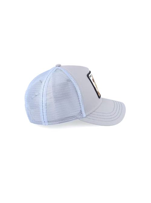  GORIN BROS | 101 0388SLA