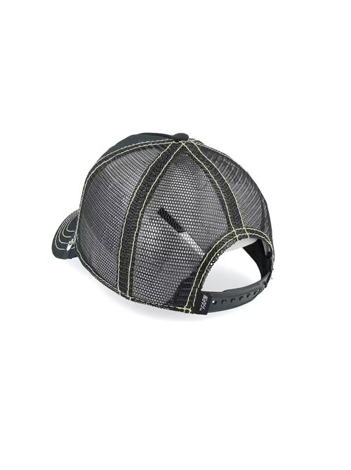  GORIN BROS | 101 0391BLK