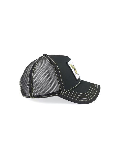  GORIN BROS | 101 0391BLK