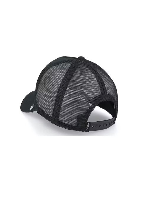  GORIN BROS | 101 0493BLK