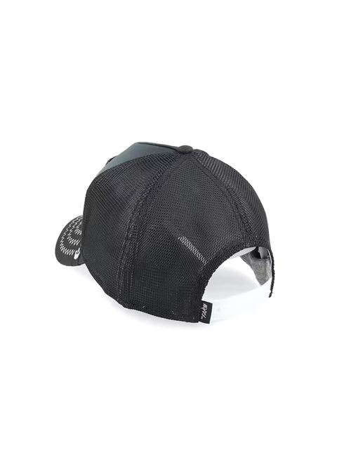  GORIN BROS | 101 0635BLK