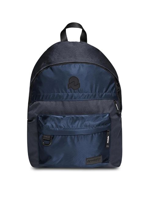  INVICTA | AMERICAN B.PACK531