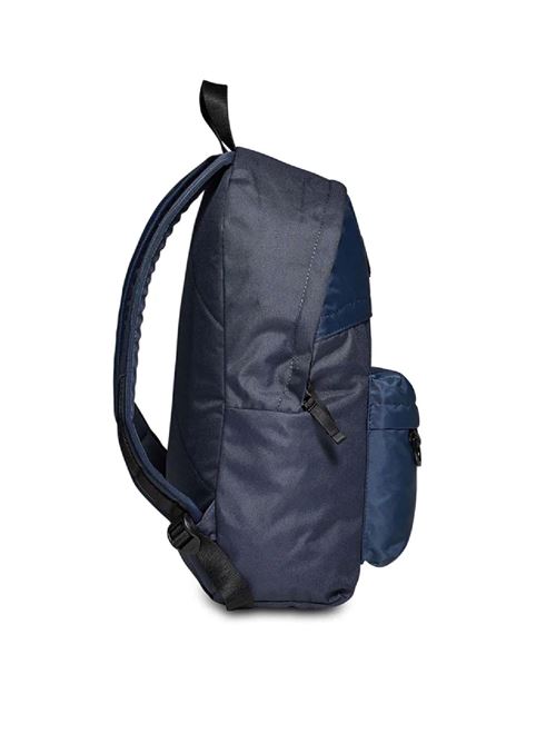  INVICTA | AMERICAN B.PACK531