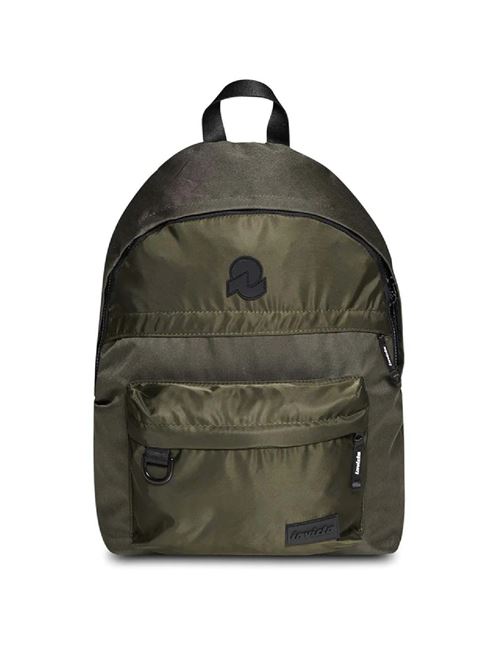  INVICTA | AMERICAN B.PACK666