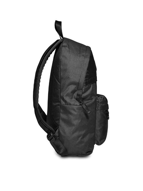  INVICTA | AMERICAN B.PACK899