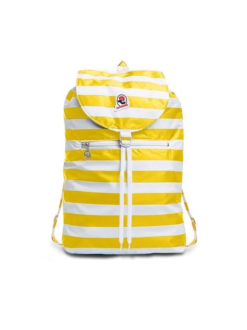  INVICTA | MINISAC NEXT VINTAGE236