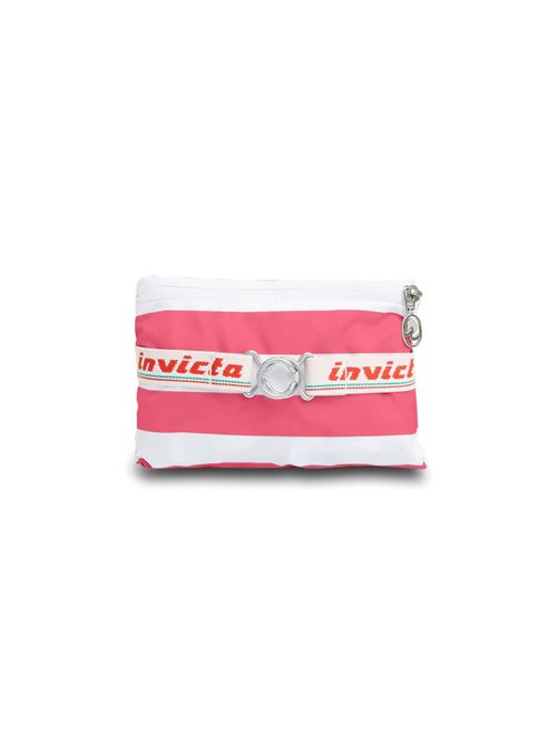  INVICTA | MINISAC NEXT VINTAGE382