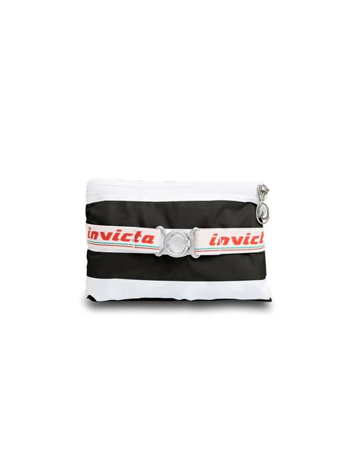  INVICTA | MINISAC NEXT VINTAGE899