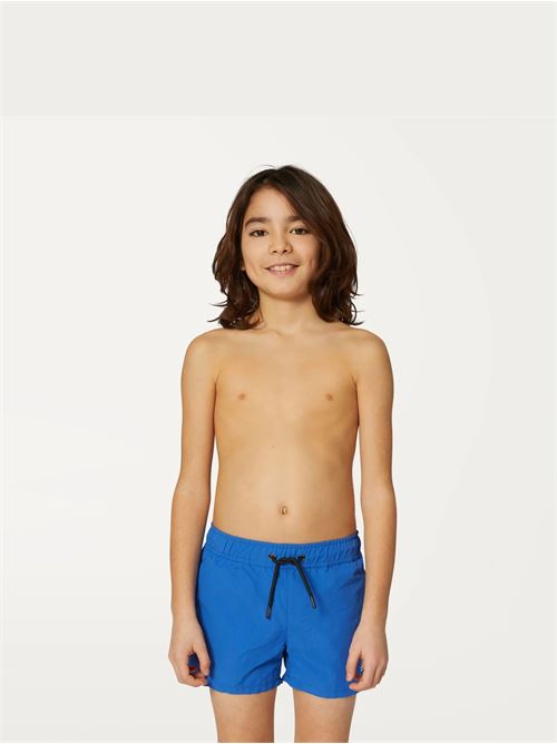 Costume da bagno K-WAY | K 3121YW063 A