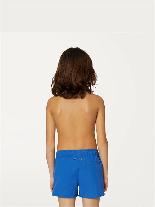 Costume da bagno K-WAY | K 3121YW063 A