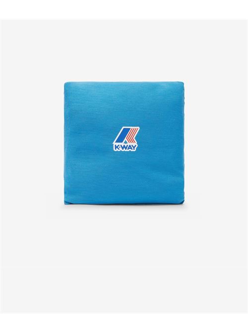 Le vrai edouardo K-WAY | K007JE091B