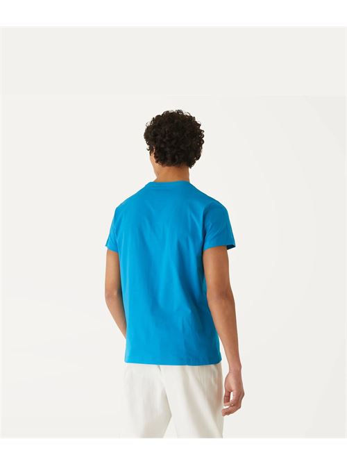 Le vrai edouardo K-WAY | K007JE091B