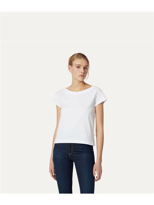 Rory K-WAY | K2113VW001