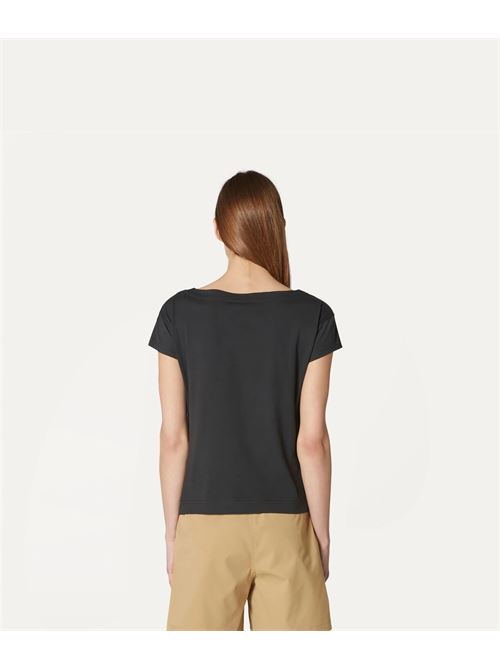 Rory K-WAY | K2113VWUSY