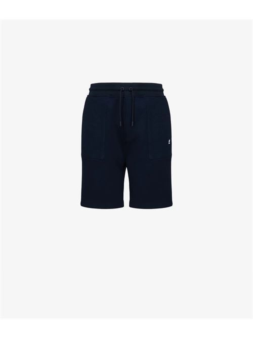 Theotime light spacer K-WAY | K2118DWK89