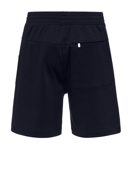 Theotime light spacer K-WAY | K2118DWK89