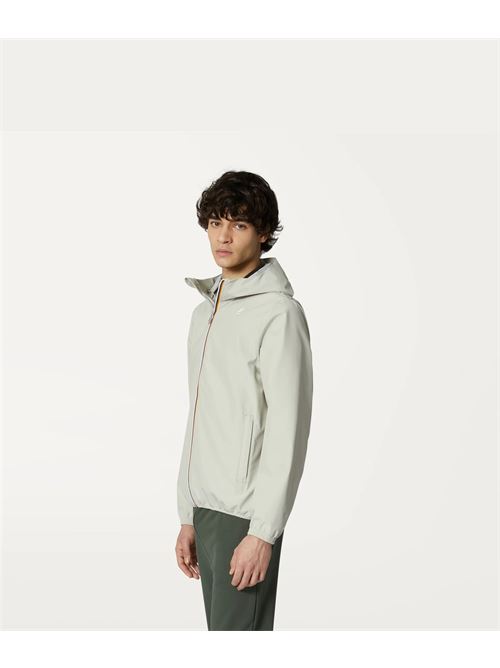 Jack stretch K-WAY | K2121NW634