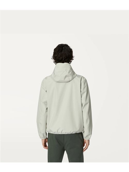 Jack stretch K-WAY | K2121NW634