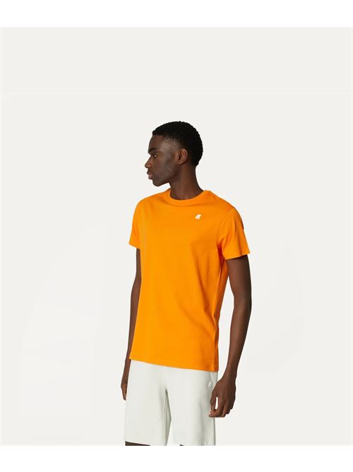 Elliot K-WAY | K3121RW667