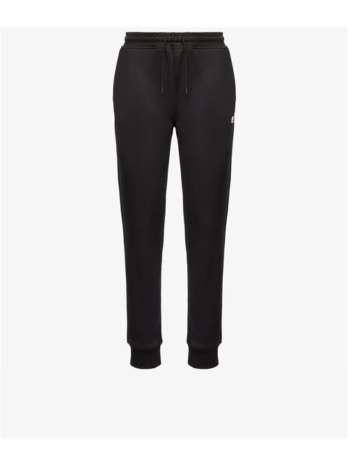 Ginevra K-WAY | K5114KWUSY