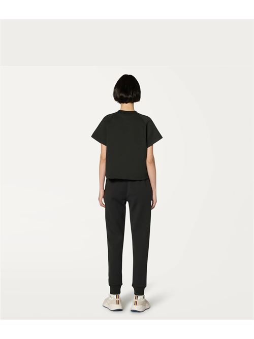 Ginevra K-WAY | K5114KWUSY