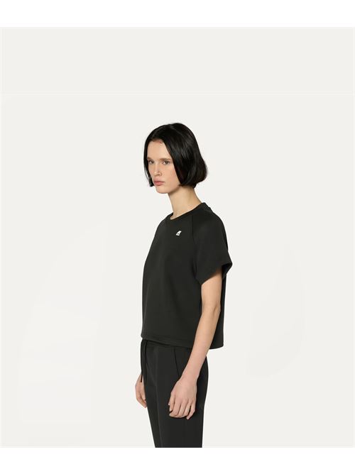 Guendaline K-WAY | K51259WUSY