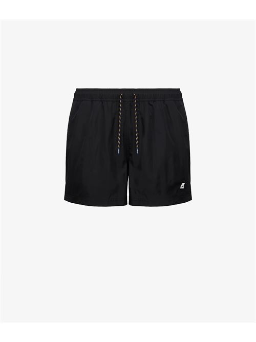 Costume Hazel K-WAY | K5125BWUSY