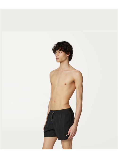 Costume Hazel K-WAY | K5125BWUSY