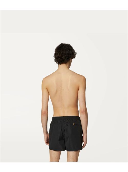 Costume Hazel K-WAY | K5125BWUSY