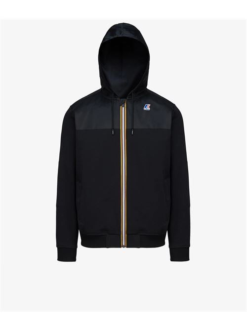 Le vrai arn uvp K-WAY | K61226WUSY