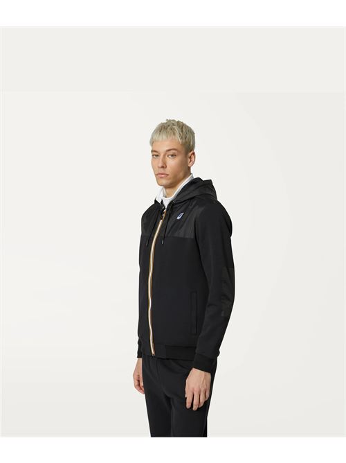 Le vrai arn uvp K-WAY | K61226WUSY