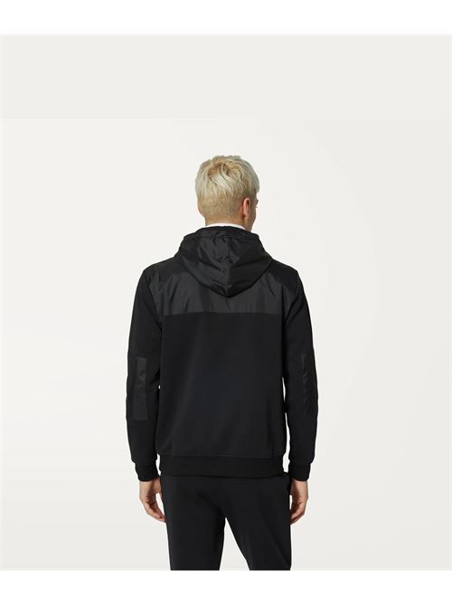 Le vrai arn uvp K-WAY | K61226WUSY