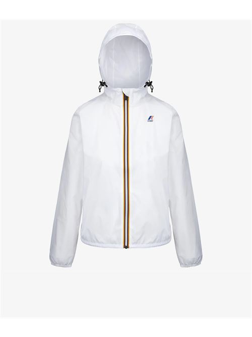 Le vrai claudette 3.0 K-WAY | K61254W001