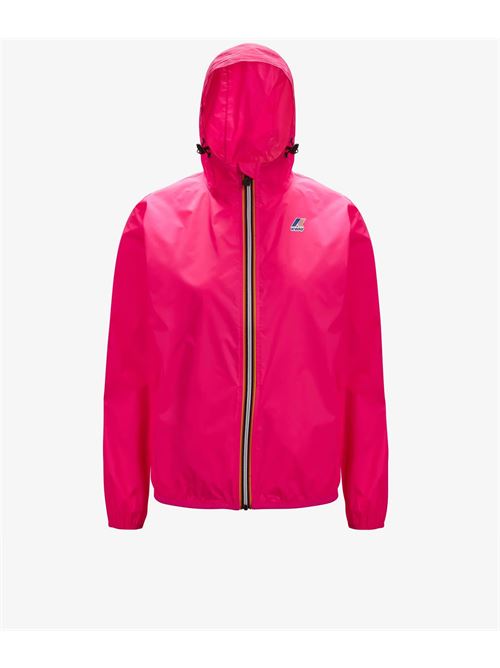 le vrai claudette 3.0 K-WAY | K61254WX1B