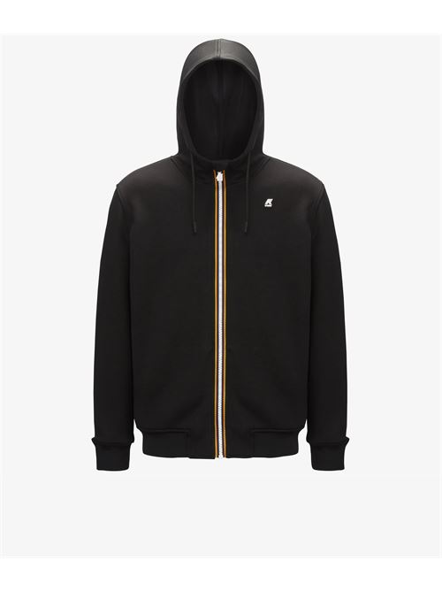 Rainer light K-WAY | K7113JWUSY