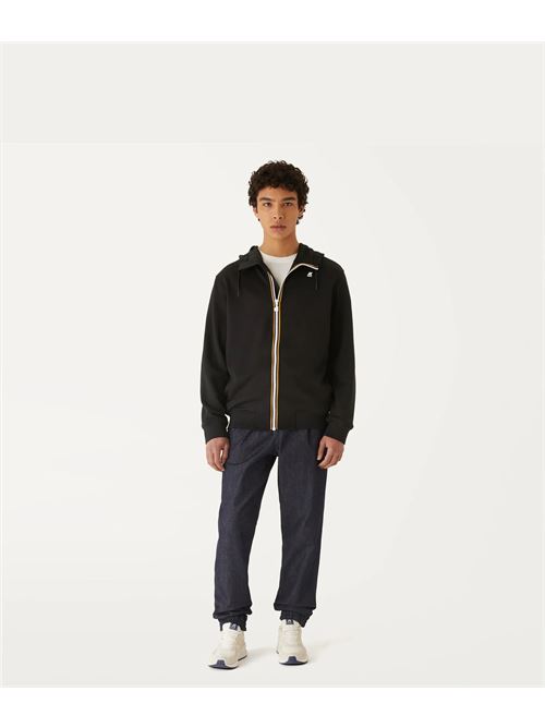 Rainer light K-WAY | K7113JWUSY