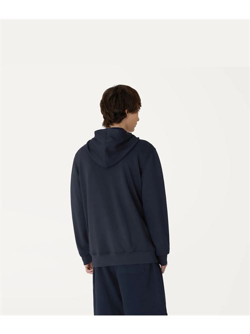 Rainer light spacer K-WAY | K7113KWK89