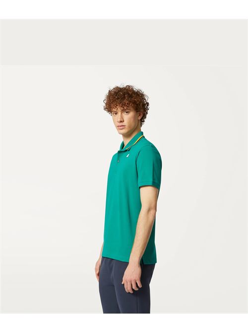 Jud K-WAY | K7121JW00Z