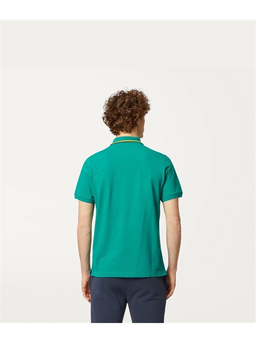 Jud K-WAY | K7121JW00Z